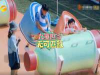 海口禾禾香坊贸易有限公司