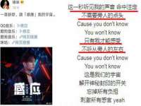 海口禾禾香坊贸易有限公司