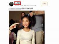 海口禾禾香坊贸易有限公司