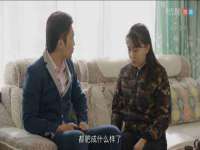 海口禾禾香坊贸易有限公司