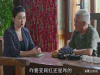 海口禾禾香坊贸易有限公司