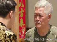 海口禾禾香坊贸易有限公司