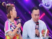 海口禾禾香坊贸易有限公司