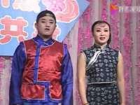 海口禾禾香坊贸易有限公司