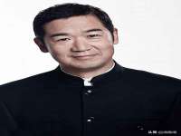 海口禾禾香坊贸易有限公司