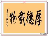 海口禾禾香坊贸易有限公司