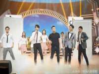 海口禾禾香坊贸易有限公司