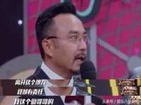 海口禾禾香坊贸易有限公司