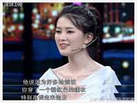 海口禾禾香坊贸易有限公司