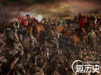 海口禾禾香坊贸易有限公司