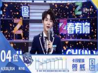 海口禾禾香坊贸易有限公司