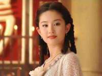 海口禾禾香坊贸易有限公司