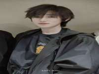 海口禾禾香坊贸易有限公司