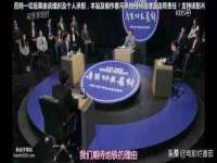 海口禾禾香坊贸易有限公司