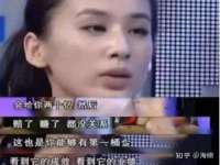 海口禾禾香坊贸易有限公司