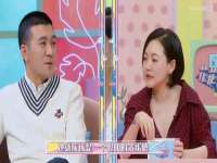 海口禾禾香坊贸易有限公司