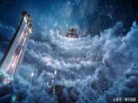 海口禾禾香坊贸易有限公司