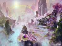 海口禾禾香坊贸易有限公司