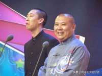 海口禾禾香坊贸易有限公司