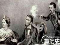 海口禾禾香坊贸易有限公司