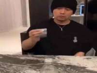 海口禾禾香坊贸易有限公司