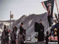 海口禾禾香坊贸易有限公司