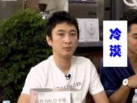 海口禾禾香坊贸易有限公司