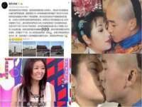 海口禾禾香坊贸易有限公司