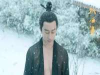 海口禾禾香坊贸易有限公司