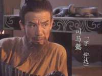 海口禾禾香坊贸易有限公司