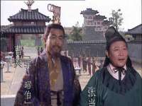 海口禾禾香坊贸易有限公司