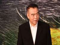海口禾禾香坊贸易有限公司