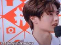 海口禾禾香坊贸易有限公司
