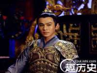 海口禾禾香坊贸易有限公司