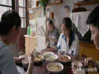 海口禾禾香坊贸易有限公司