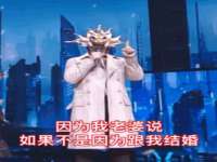 海口禾禾香坊贸易有限公司
