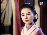 海口禾禾香坊贸易有限公司