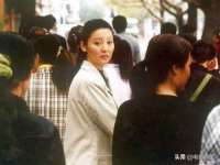 海口禾禾香坊贸易有限公司