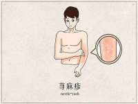 海口禾禾香坊贸易有限公司