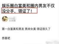 海口禾禾香坊贸易有限公司