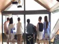 海口禾禾香坊贸易有限公司