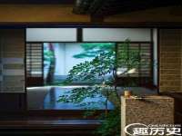 海口禾禾香坊贸易有限公司