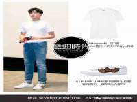 海口禾禾香坊贸易有限公司
