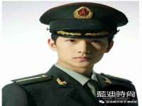 海口禾禾香坊贸易有限公司
