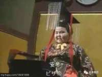 海口禾禾香坊贸易有限公司