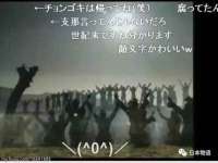 海口禾禾香坊贸易有限公司