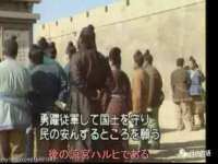 海口禾禾香坊贸易有限公司