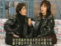 海口禾禾香坊贸易有限公司