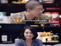 海口禾禾香坊贸易有限公司