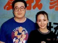海口禾禾香坊贸易有限公司